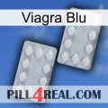 Viagra Blu 17